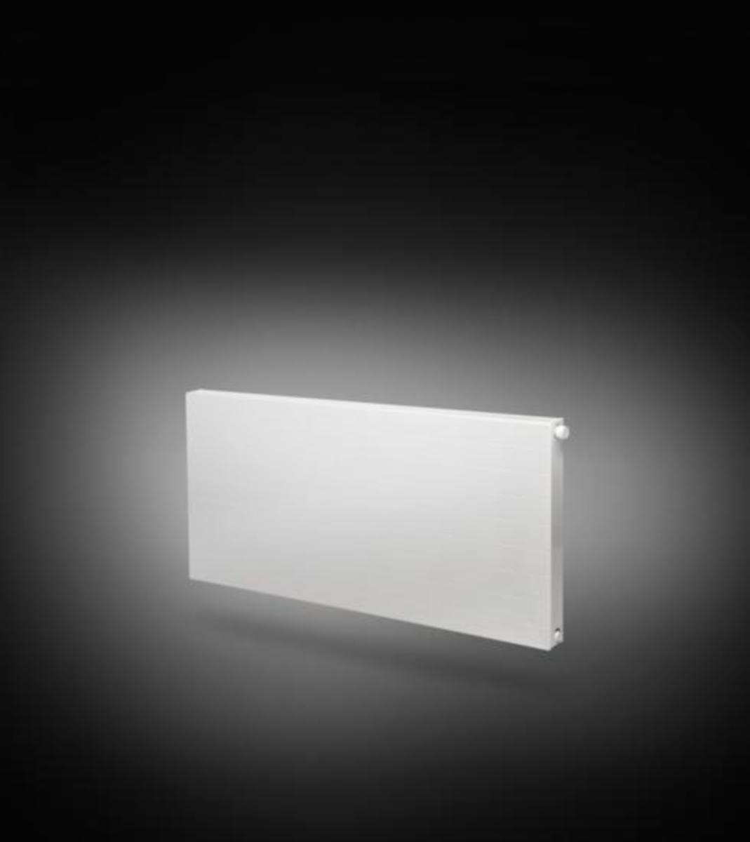 Paneeliradiaattori Purmo Ramo Ventil Compact RCV 21 - RADIAATTORI RAMO VENTIL RCV21 300 500