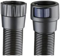 Kumiletku Clean-Air QuickLock 710086L