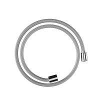 Suihkuletku Hansgrohe 1,25m