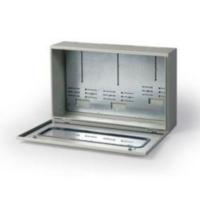 Energianmittauskotelo Erik, Ensto