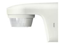 Liiketunnistin Theben theLuxa S150