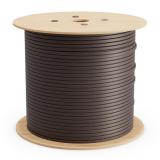 Sulanapitokaapeli T-18, Ebeco