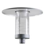 Pylväsvalaisin Ensto Maestro