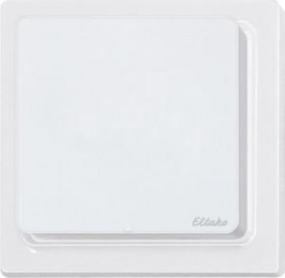 Vahvistin langaton FRP65-230V Eltako - VAHVISTIN ELTAKO 2-TASOINEN