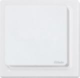 Vahvistin langaton FRP65-230V Eltako