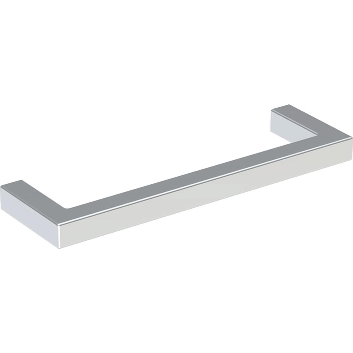 Vedin IDO Elegant - VEDIN 9763400001 IDO C/C 128 MM KROM