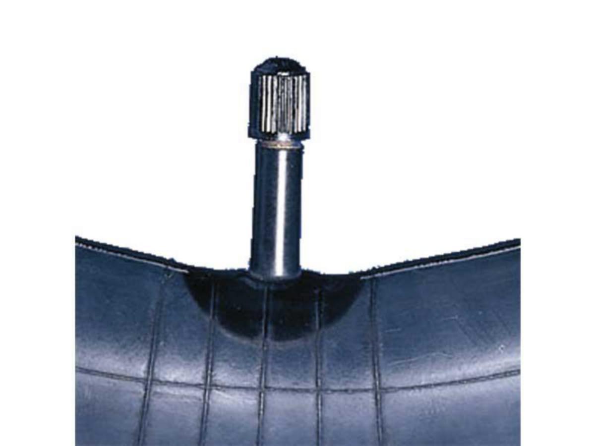 Sisärenkaat - SISÄRENGAS 26X1.75 AV