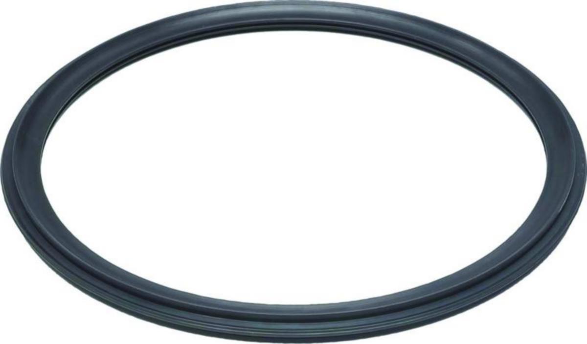 Tiiviste Uponor sadevesiputkelle - SADEVESIPUTKEN TIIVISTE UPONOR 160 SBR