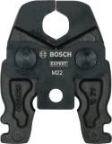 Puristusleuka Bosch Express Jaw Compact M