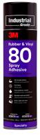 Sprayliima 3M™ Scotch-Weld™ 80