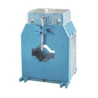 Virtamuuntaja kiinteä Frer TAC033