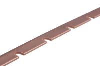 Rivivarokesyöttöyksikkö FTG 25A Haarukka