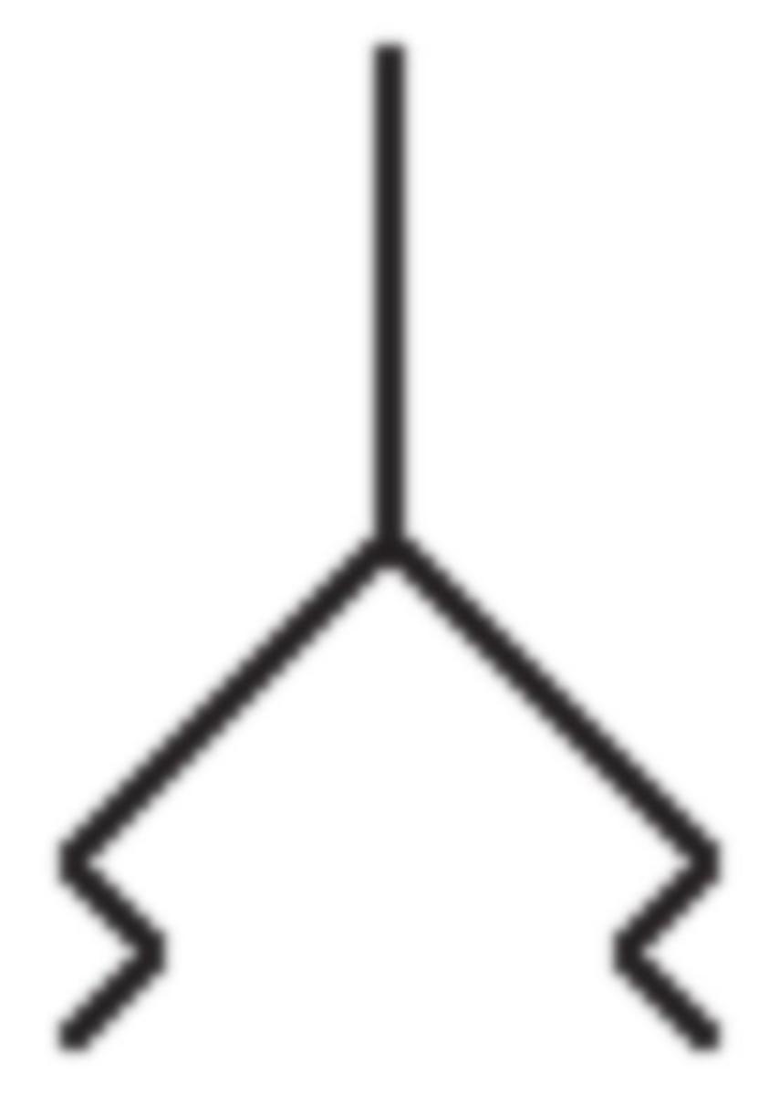 https://www.youtube.com/watch?v=/external-assets/JPEGlarge800_800/56/83/ProductImage72235683.jpg