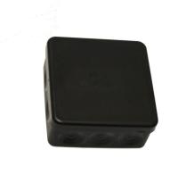 Sähköinen lisätarvike Cariitti