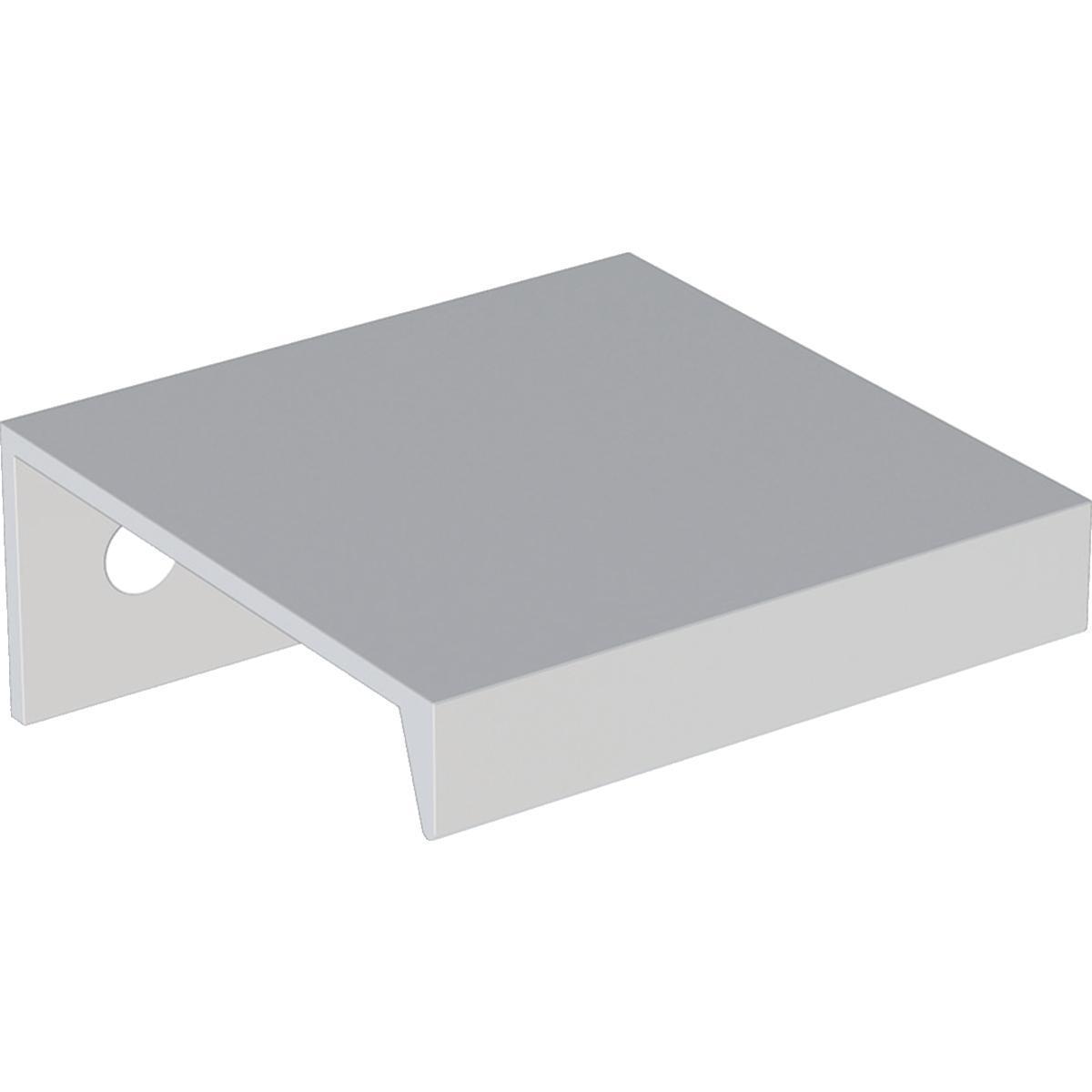 Vedin IDO Elegant - VEDIN 9763909001 C/C 32 MM ALUMIINI