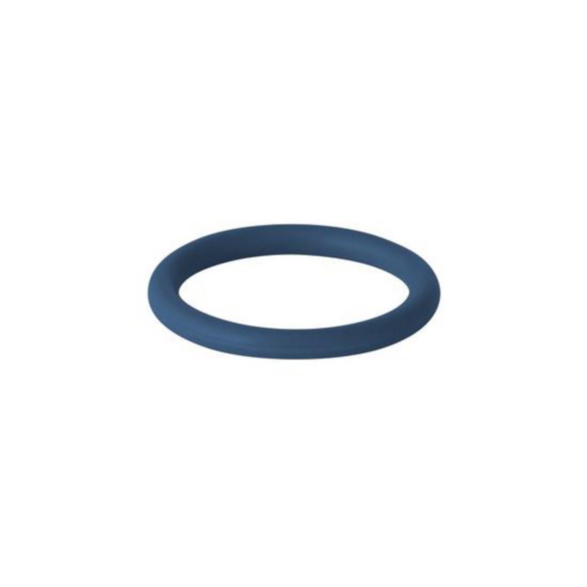 https://www.youtube.com/watch?v=/external-assets/JPEGlarge800_800/56/88/ProductImage34325688.jpg