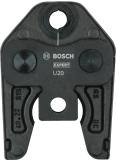 Puristusleuka Bosch Express Jaw Standard U