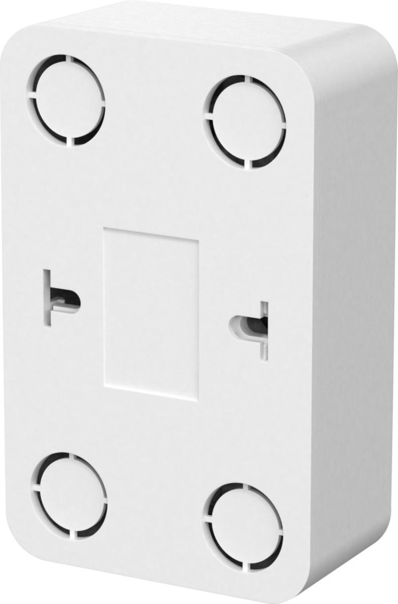 /external-assets/JPEGlarge800_800/56/91/ProductImage29985691.jpg