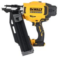 Akkuduplexnaulain Dewalt DCN910N SOLO