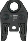 Puristusleuka Bosch Express Jaw Standard U