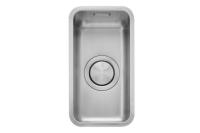 Tiskiallas Stala Combo