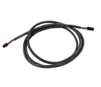 Sähköinen lisätarvike Cariitti Sauna Led