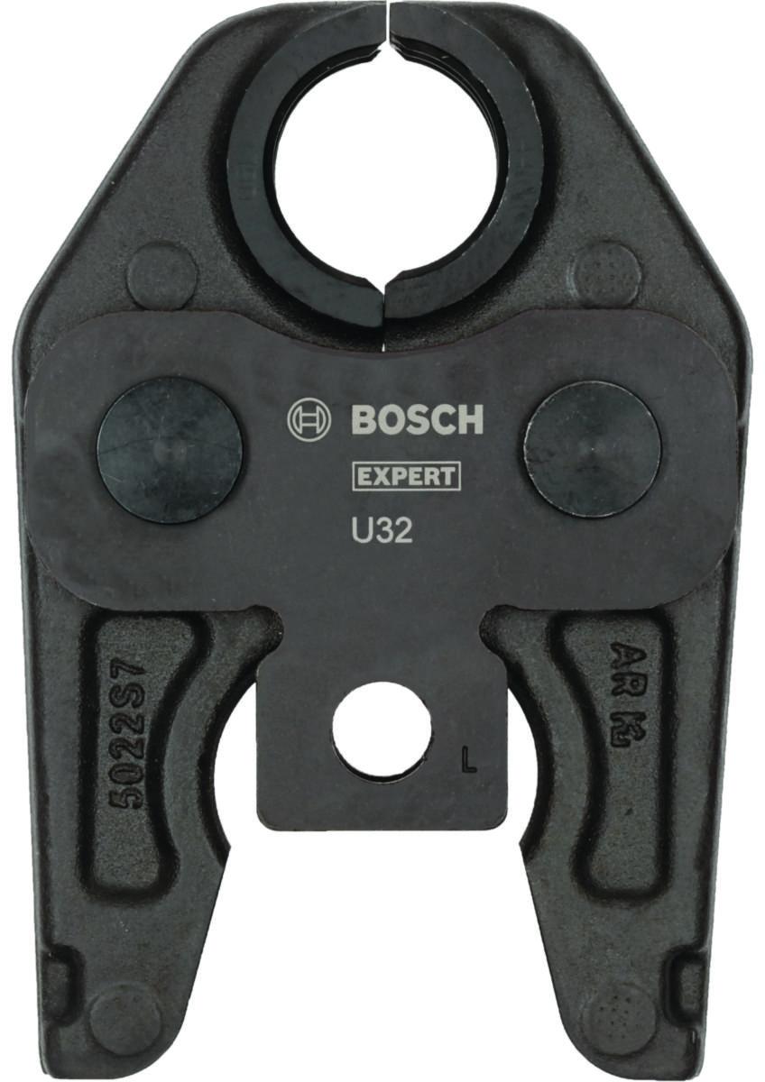 Puristusleuka Bosch Express Jaw Standard U - PURISTUSLEUKA BOSCH STANDARD U32