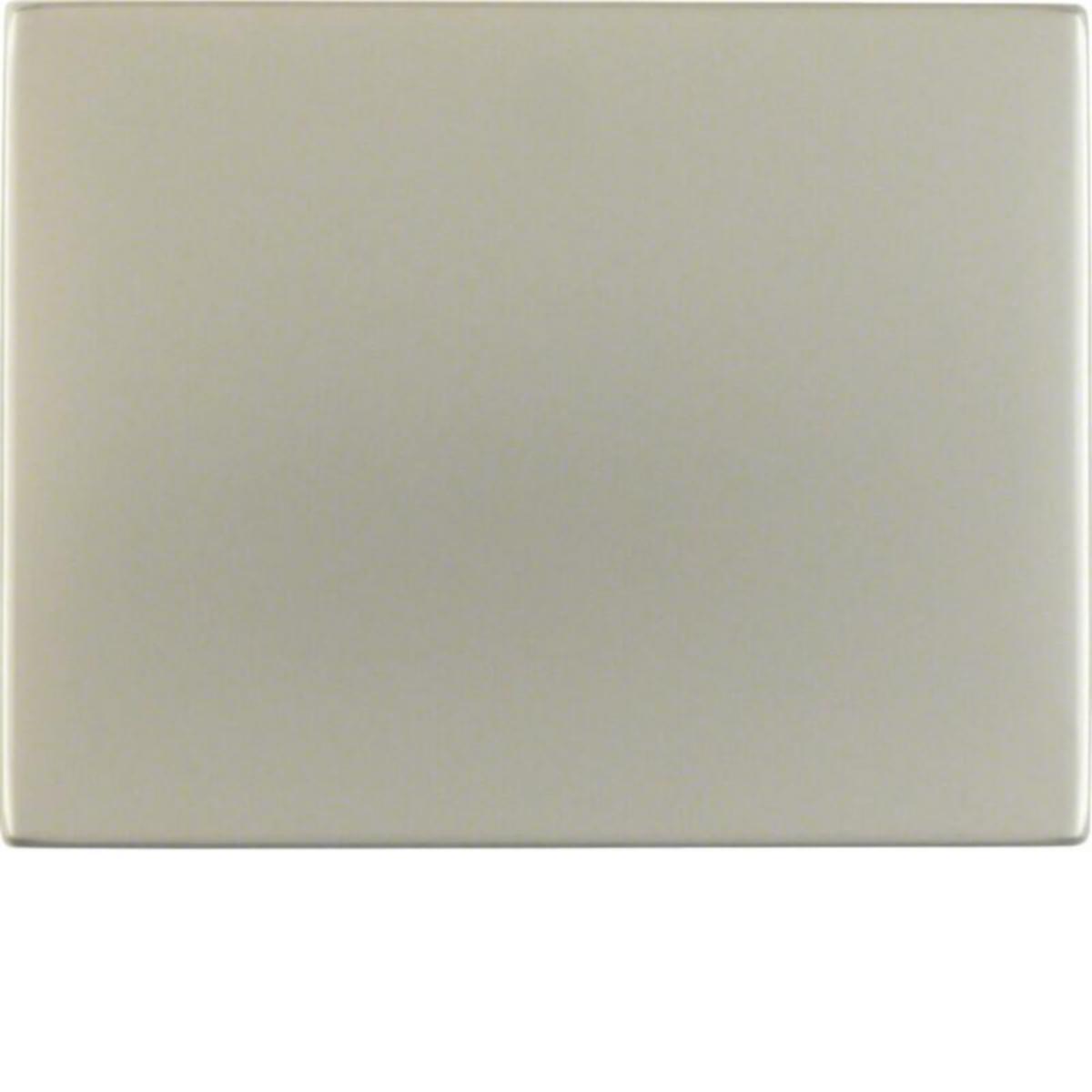 Vipu Hager K.5 - VIPU K.5 1/6/7 RST