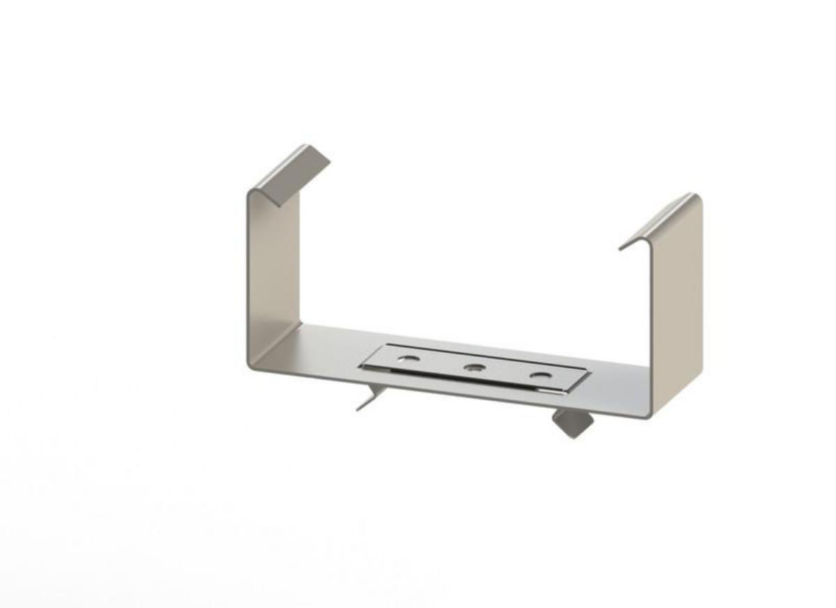 Valaisintarvike Ensto Monix - JOUSIKIINNIKE MONIX AMJK8 JOUSIKIIN.PR. XYRV112L