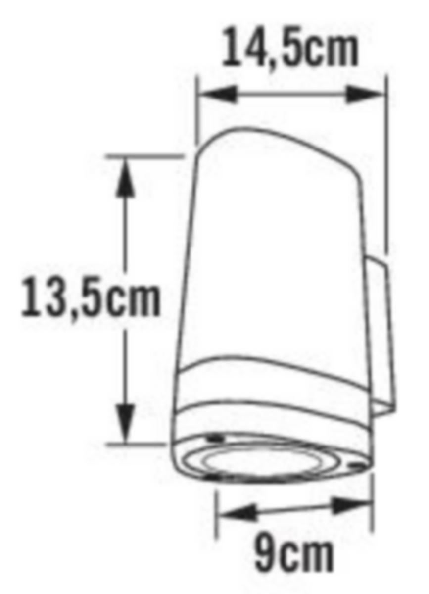 /external-assets/JPEGlarge800_800/56/96/ProductImage77715696.jpg