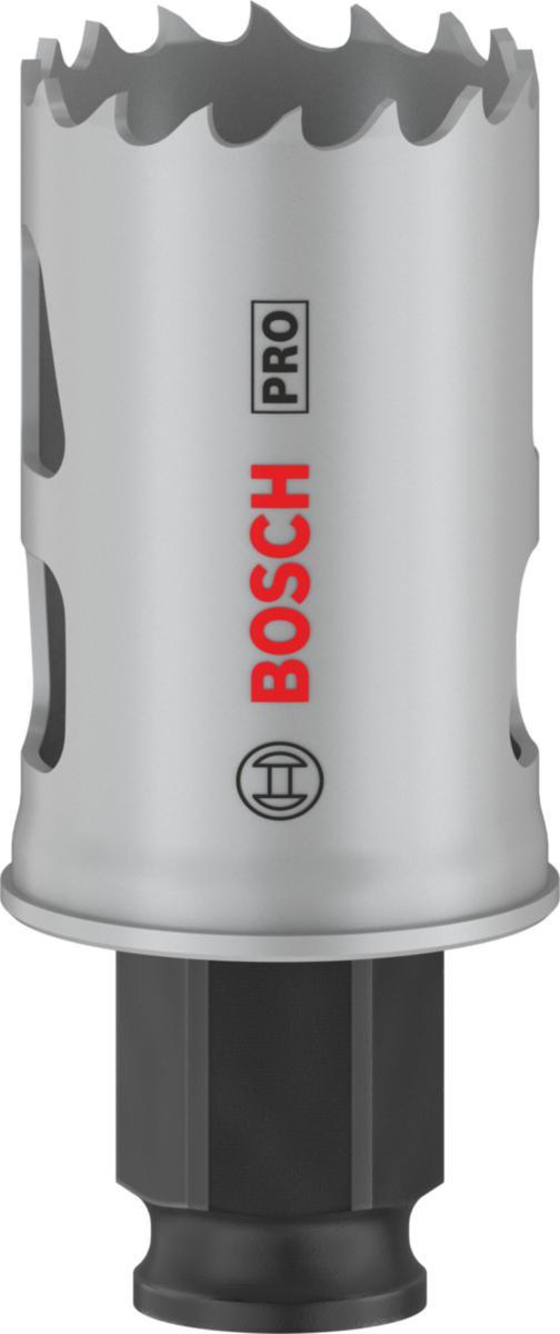 Reikäsaha Bosch PC Plus - REIKÄSAHA BOSCH PRO MULTI MATERIAL PC PL