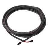 Sähköinen lisätarvike Cariitti Sauna Led