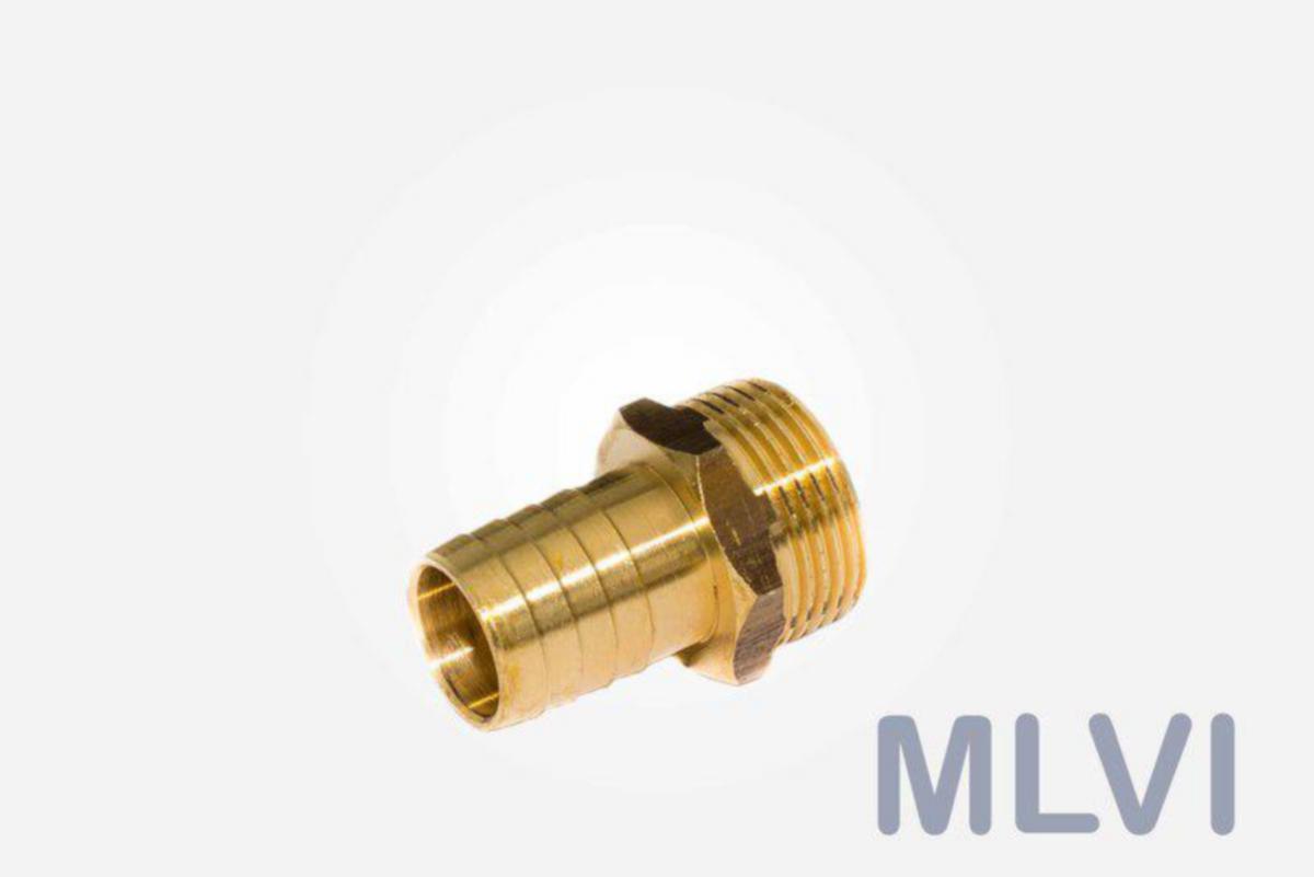 Letkunippa messinki UK - LETKUNIPPA MESSINKI 1/2X19MM UK