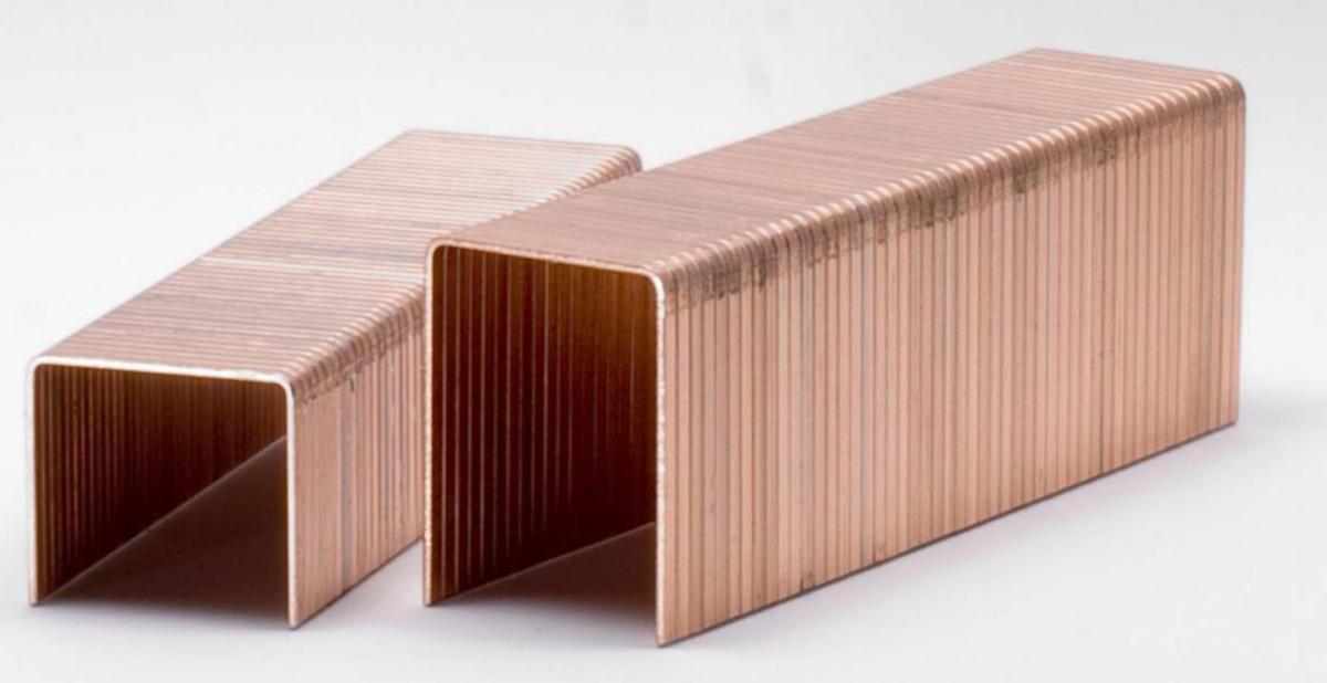 Hakanen JK-590 - HAKANEN 2800/LTK JK590-22K