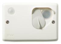 Hämäräkytkin ELKO Plus