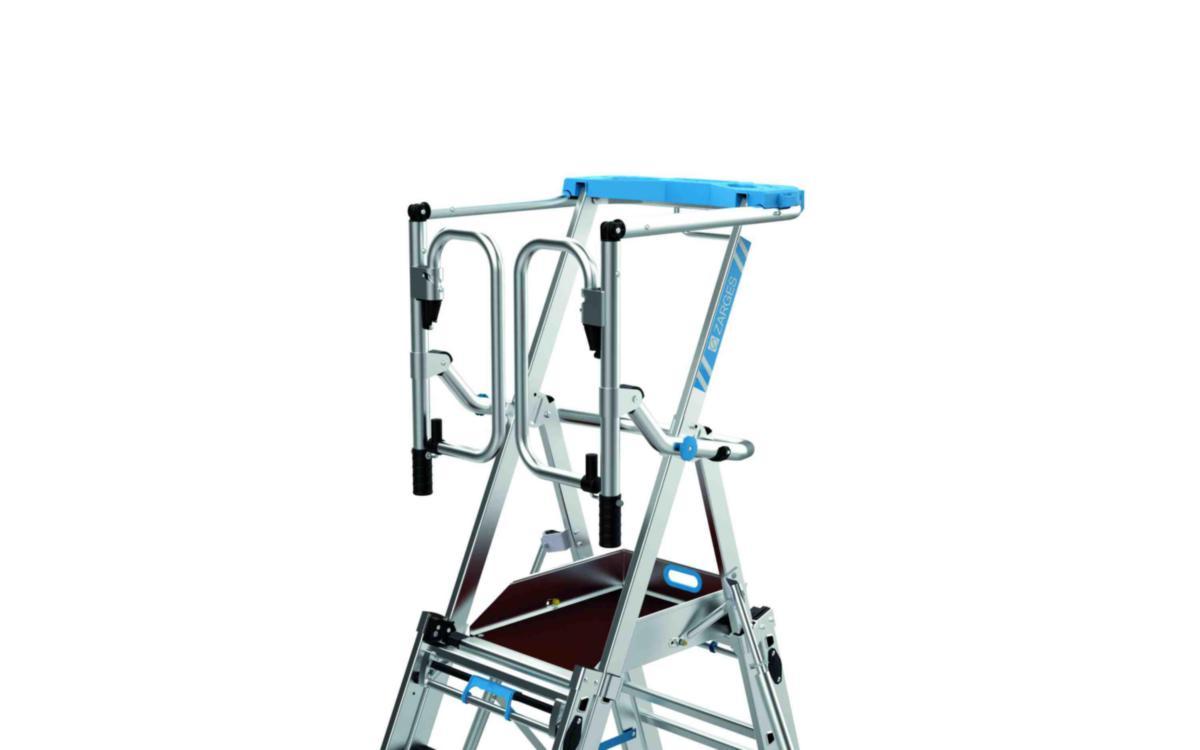 /external-assets/JPEGlarge800_800/57/01/ProductImage77975701.jpg