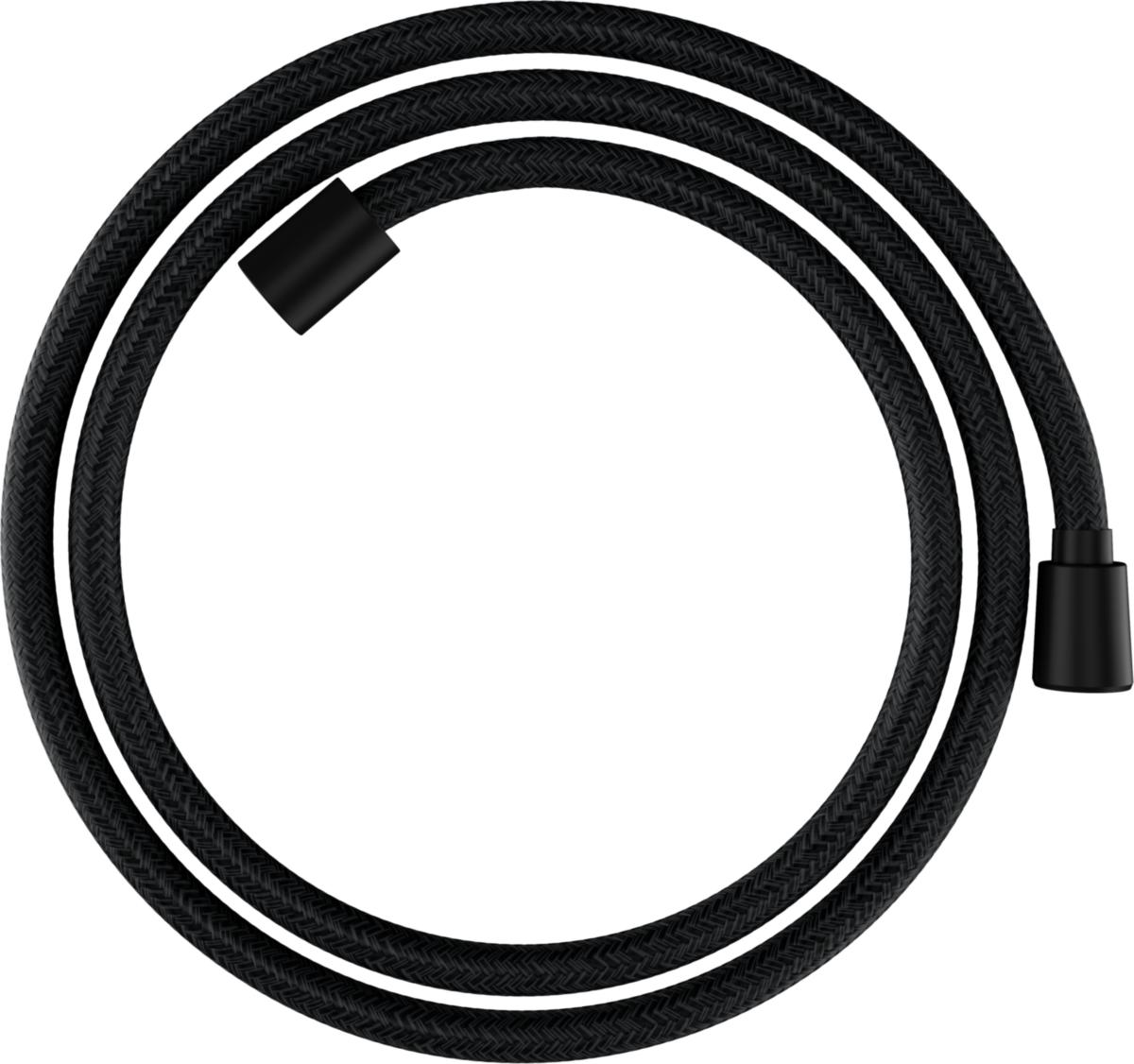 Suihkuletku Hansgrohe 1,60m - SUIHKULETKU HANSGROHE 28260670 DESIGNFLEX 1.6M MA.MU