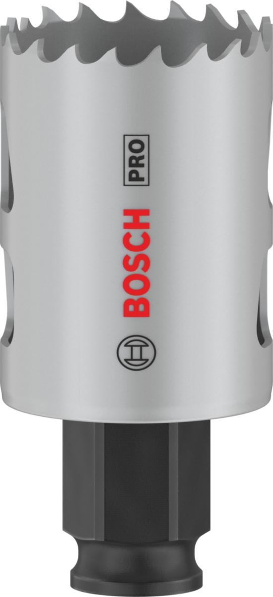 Reikäsaha Bosch PC Plus - REIKÄSAHA BOSCH PRO MULTI MATERIAL PC PL
