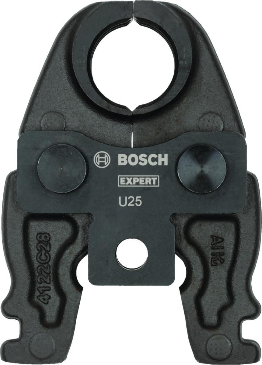 Puristusleuka Bosch Express Jaw Compact U - PURISTUSLEUKA BOSCH COMPACT U25