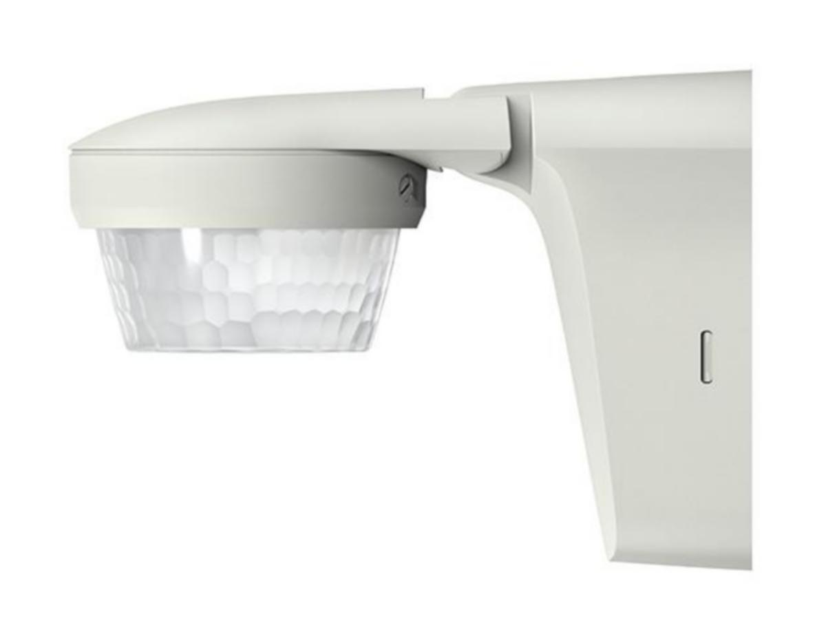 Liiketunnistin Theben theLuxa S360 - LIIKETUNNISTIN THEBEN THELUXA S360 IP55 VALK