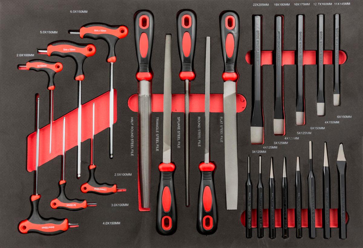 Viila- ja tuurnasarja PELA 24osaa - VIILA & TUURNASARJA 24-OSAA PELA 497998