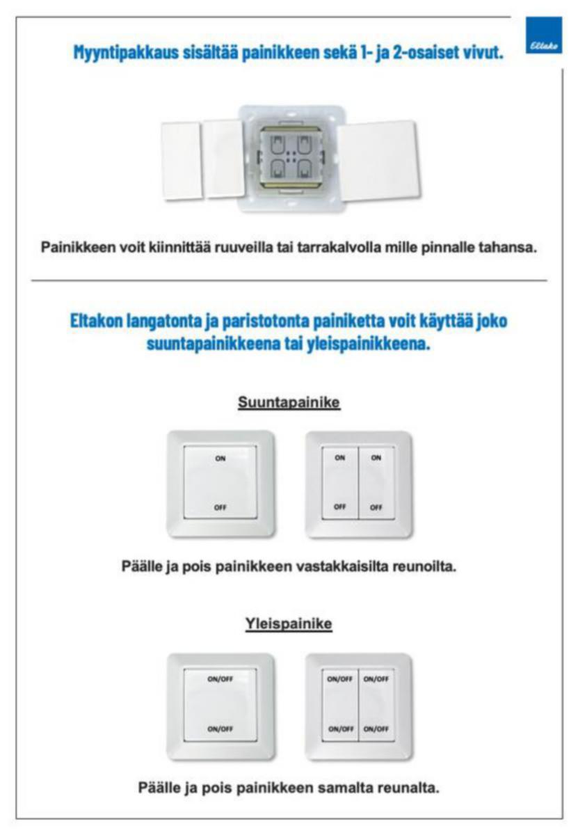 /external-assets/JPEGlarge800_800/57/05/ProductImage69225705.jpg