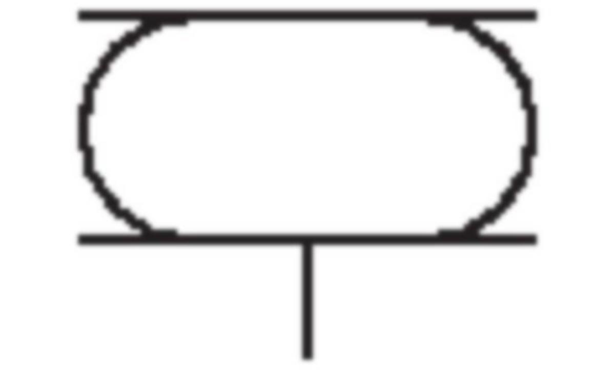 https://www.youtube.com/watch?v=/external-assets/JPEGlarge800_800/57/05/ProductImage72235705.jpg