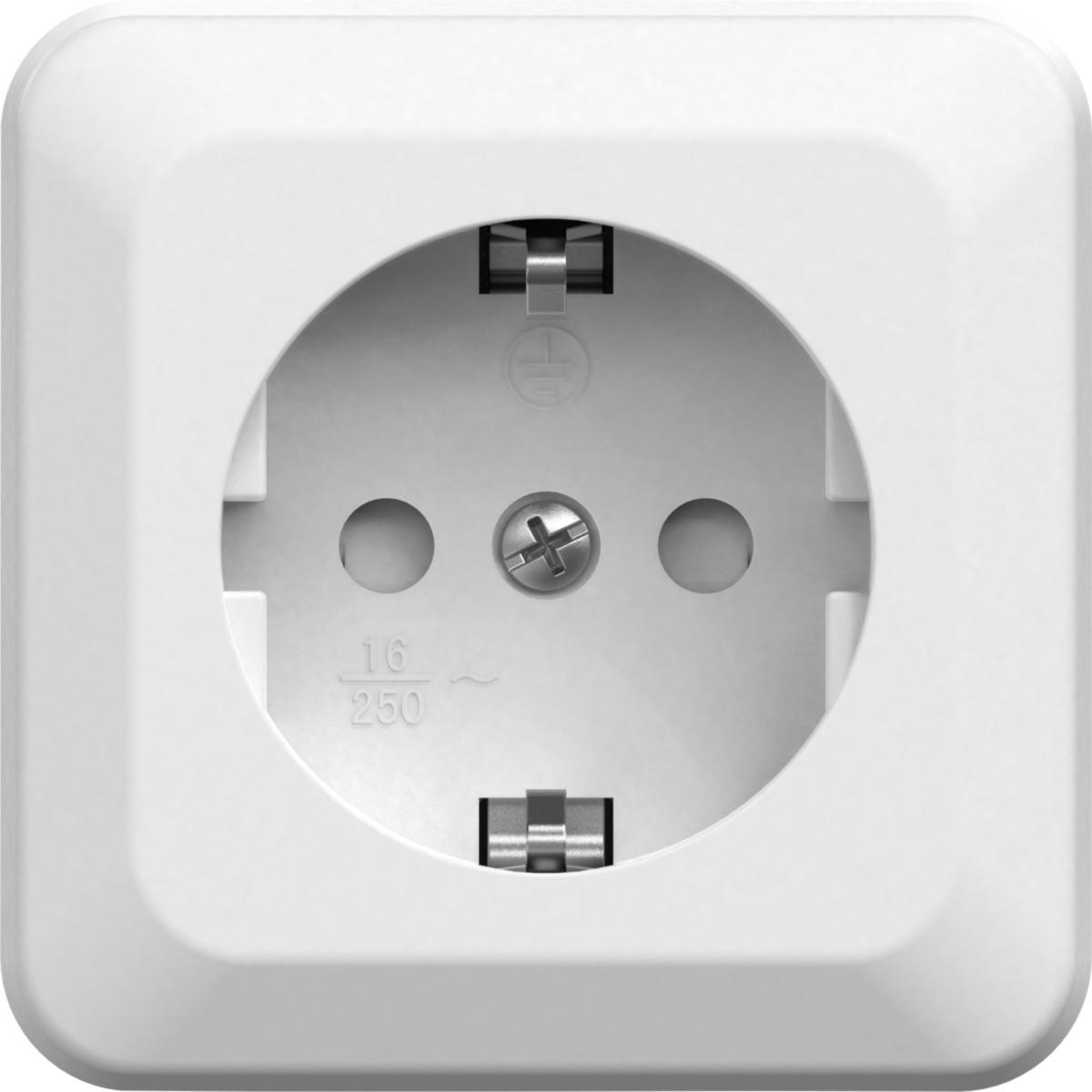 /external-assets/JPEGlarge800_800/57/06/ProductImage29985706.jpg