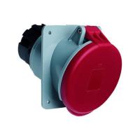 Kojepistorasia Amphenol Tough & Safe