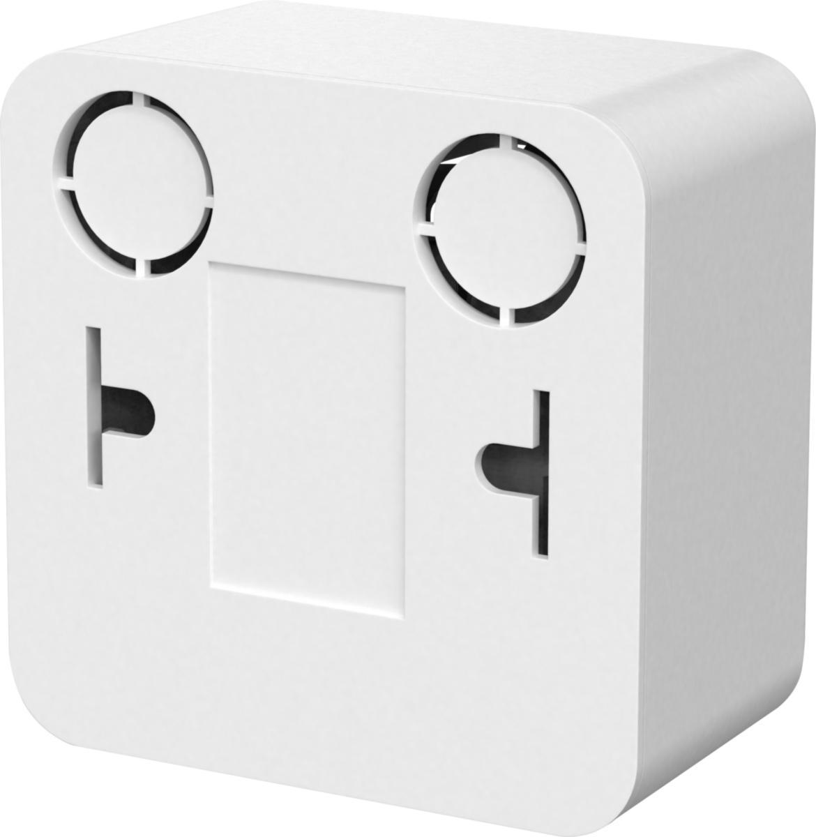 /external-assets/JPEGlarge800_800/57/08/ProductImage29985708.jpg