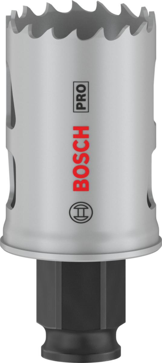 Reikäsaha Bosch PC Plus - REIKÄSAHA BOSCH PRO MULTI MATERIAL PC PL