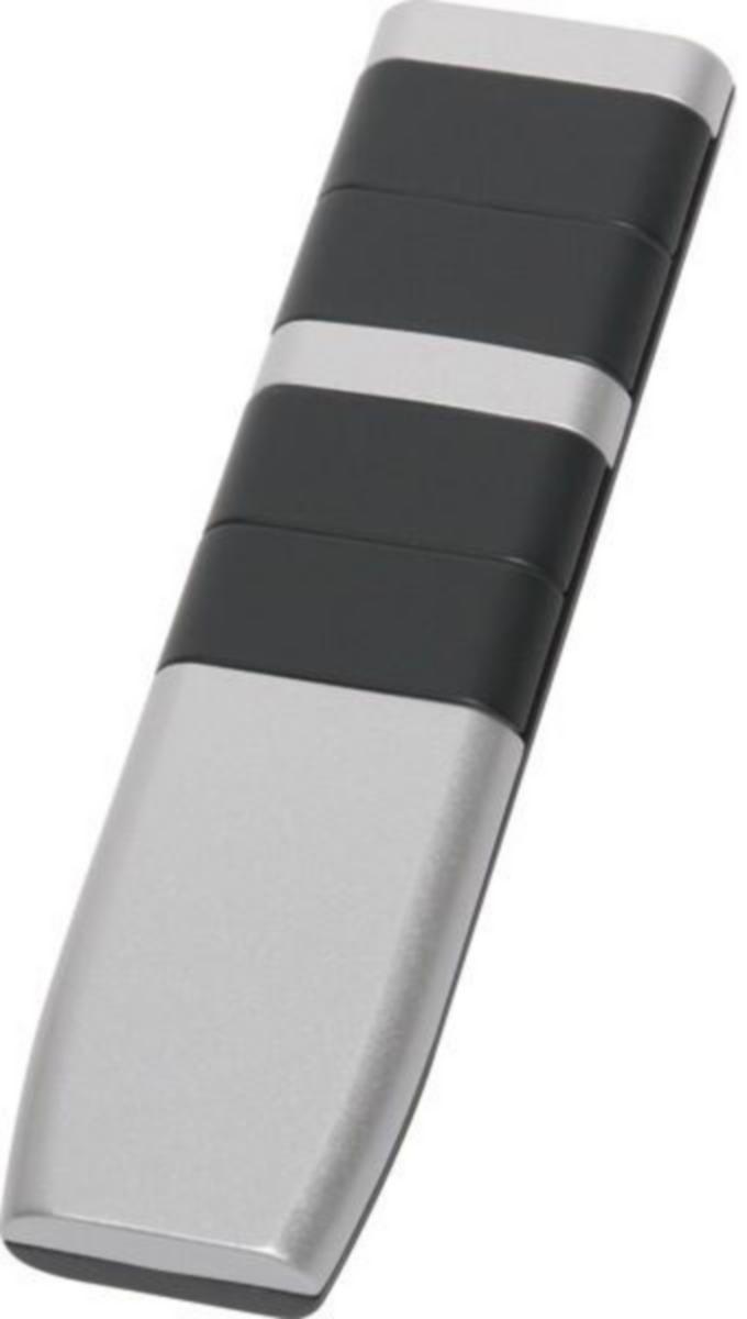 Kauko-ohjain langaton FF8-al/an Eltako - KAUKO-OHJAIN ELTAKO SARJA 14 KAUKO-OHJAIN LANGATON