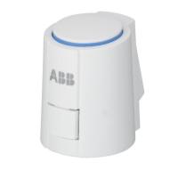 Toimilaite ABB KNX