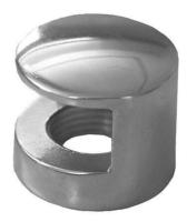 Lisätarvike Harvia höyrynkehittimille